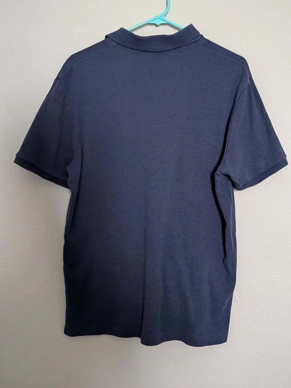 Ralph Lauren size euc